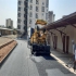 پخش آسفالت و کلیه خدمات آسفالت کاری در ساری پخش آسفالت و کلیه خدمات