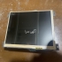 HNS IEC ۲۶۶/۶۶۷ Series Industrial Embedded Compute در تهران HNS IEC 266