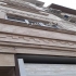 خرید و فروش آپارتمان در رشت کد 261 ✅آپارتمان نو ساخت ✅103 متر ✅2خواب ✅