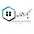 فروش کفپوش PVC در تبریز فروش کفپوش PVC فروش کفپوش سه بعدی و کفپوش رولی