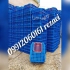 فروش سبد حمل مرغ سبد مرغ زنده سبد طیور سبد بلدرچین در قزوین فروش سبد