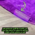 بالش طبی میکروفایبر بیز نمایندگی رسمی بالش طبی در قزوین ما یک سوم