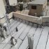 تراشه آسفالت نصب ایزوگام قیمت قیرگونی در کرج تیم حرفه ای ما