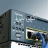 فروش انواع سوییچ و روتر سیسکو cisco در شیراز فروش تجهیزات شبکه فروش