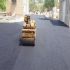 بهترین پیمانکار آسفالت اکیپ اجرای آسفالت در کردان بسمه تعالی بهترین