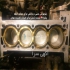 زیر بوشی واشر مسی در مشهد زیر بوشی برای پژو 405 سمند پارس زانتیا