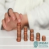دعوت کردن برای همکاری کارآفرین در تهران همکاری کردن با کارآفرینان