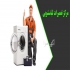 تعمیرات انواع لباسشویی اتوماتیک درمنزل شما در رشت تعمیرات انواع ماشین