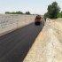 فروش تراشه آسفالت قیمت تراشه آسفالت تازه در کمالشهر بسمه تعالی فروش