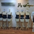 خرید و فروش شکم بند لاغری مردانه در شیراز #128293 #128293 #128293 خرید