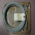 NEW IN BOX TOL O MATIC SK۹۸ CYLINDER REPA در تهران قطعه مربوط به سیلندر