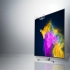 تلویزیون هوشمند UHD ۴K ال جی ۵۵UJ۶۵۴V بانه سولین در صفادشت فقط فروش