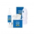 ژل کربوکسی RIBESKIN CO۲ COMBO در تهران ژل کربوکسی RIBESKIN CO2 COMBO ژل