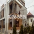 نمایندگی فروشنده عایق کریستالی بی رنگ نانو در ساری نمایندگی فروش عایق