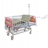 فروش تخت PICU در اصفهان فروش تجهیزات بیمارستانی اعم از تخت PICU و سی سی