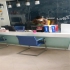 سمپاشی موریانه و سوسک مگس پشه ساس کک در اصفهان سمپاشی موریانه ساس منازل
