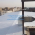 فروش رنگ استخری ضدجلبک جهت آببندی استخر در تهران فروش رنگ ضدجلبک استخری