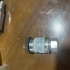 Druck Pressure Transmitter PTX ۱۴۰۰ در تهران سنسو فشار جنرال الکتریک