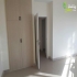 فروش آپارتمان دید کامل دریا در سرخرود کد ملک N 260 آپارتمان ساحلی 8