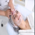 آموزش ژل بوتاکس مزو در تهران آموزش جامع دوره ژل بوتاکس و مزو با مدرک