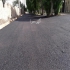 فروش تراشه آسفالت اجرا تراشه آسفالت در ماهدشت بسمه تعالی تراشه آسفالت