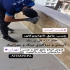 خدمات عایقکاری و آببندی پشتبام بدون تخریب در تجریش quot خدمات عایقکاری