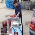 دستگاه آب گوجه گیری فروش در خرم آباد فروش و قیمت دستگاه آب گوجه گیری