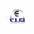 نمایندگی تلویزیون ایکس ویژن تلویزیون ال ای دی در شیراز ایرانا