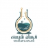 فروش وانیل در تهران فروش وانیل خوراکی و ارایشی بهداشتی به هندی چینی