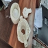 بزرگترین مرکز پرینت سه بعدی در اصفهان بزرگترین مرکز پرینت سه بعدی