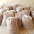 خرمای لواشک سازی و شیره پزی و صنعتی در اسکو سلام وعرض ادب فروش خرمای