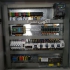 اتوماسیون صنعتی تابلو برق اینورتر HMI PLC در تهران طراح و ساخت