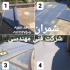 آب بندی و عایق کاری روف گاردن در محمودآباد گروه فنی مهندسی شمران