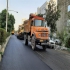 اجرای تراشه آسفالت آسفالت کاری پخش آسفالت در صفادشت پیمانکاری