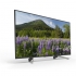 تلویزیون هوشمند UHD ۴K سونی ۴۹X۷۰۷۷F در تهران تلویزیون هوشمند UHD 4K