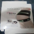 گن فرم دهنده و بالا برنده Hip Bra Lifter در تهران ویژگی های گن Hip Bra