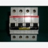 کنتاکتور abb فروش کنتاکتور ABB در تهران کنتاکتور AAB کنتاکتور abb