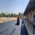 انجام آسفالت کاری با دستگاه های پیشرفته و مدرن در پرند انجام آسفالت