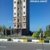 فروش آپارتمان ساحلی با سند در سرخرود آپارتمان ساحلی فروشی با سند مالکیت