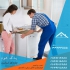 نمایندگی تعمیر لوازم خانگی دیپوینت هاردستون مجیک در اراک نمایندگی نصب