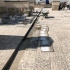 آببندی و رفع نم نمایندگی عایق در شیراز 