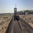 خدمات آسفالت فروش و قیمت تراشه آسفالت در لواسان آسفالت کاری خدمات