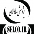 تدریس خصوصی دروس دوره ابتدایی در تهران تدریس دروس ابتدایی با دبیر