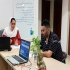 پشتیبانی سایت ادمین سایت ادمین فضای مجازی در ساری ⚜ طرح پشتیبانی