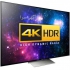 تلویزیون هوشمند UHD ۴K سونی KD ۷۵XD۹۴۰۵ در فرون آباد فقط فروش لوازم