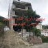 اجرای فوم بتن در سلمان شهر اجرای فوم بتن و کفسازی ساختمان با 9سال سابقه