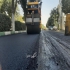 خدمات پیمانکاری آسفالت تراشه آسفالت ایزوگام در تهران انجام کلیه امور