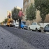 مجری آسفالت گرم و تراشه آسفالت درجه ۱ و ارزان در قرچک تهیه و پخش آسفالت