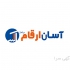 روترهای سیسکو و میکروتیک در اصفهان روتر Router یک دستگاه شبکه است