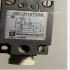Telemecanique XSC H۱۵۷۳۳۹ Proxy sensor در تهران سنسور حساس به فلز تله